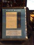 Biblio Magazine: Collector's Guide to Books & Ephemera