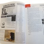 Biblio Magazine: May 1997 Collector’s Edition