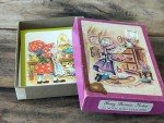 Vintage Ephemera for Junk Journals and Collectors