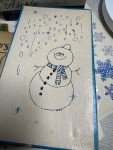 Vintage Greeting Cards Lot for Crafting & Collecting