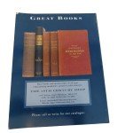 Biblio Magazine: October 1997 Collector's Edition