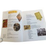 Biblio Magazine: May 1997 Collector’s Edition