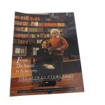 Biblio Magazine: May 1997 Collector’s Edition