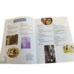 Biblio Magazine: Collecting Books and Manuscripts, Sept 1997