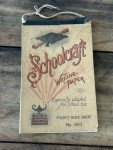 Vintage Ephemera for Junk Journals and Collectors