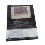 Biblio Magazine: Collecting Books and Manuscripts, Sept 1997