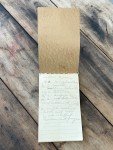 Vintage Ephemera for Junk Journals and Collectors