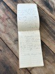Vintage Ephemera for Junk Journals and Collectors