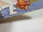 Sleepytime ABC Little Golden Book for Kids