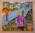 17-Page Flexi-Record Collection - Russian Propaganda