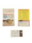 Vintage Rival Crock Pot Collectibles for Enthusiasts