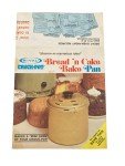 Vintage Rival Crock Pot Collectibles for Enthusiasts
