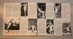 17-Page Flexi-Record Collection - Russian Propaganda