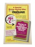 Vintage Rival Crock Pot Collectibles for Enthusiasts