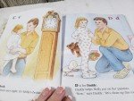 Sleepytime ABC Little Golden Book for Kids