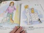 Sleepytime ABC Little Golden Book for Kids