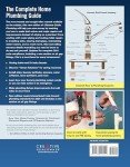 Beginner's Plumbing Guide: Step-by-Step DIY Projects