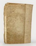 1910s Antique Junk Journal: Graduate's Keepsake Book