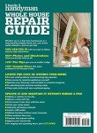 Complete Home Repair Guide: 300+ Easy Steps