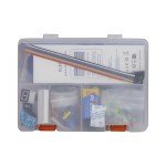 ELEGOO UNO Super Starter Kit with Tutorial