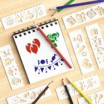 Complete Wood Burning Kit for DIY Crafts