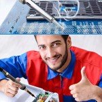 Versatile Wood Burning Kit with Adjustable Pen