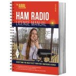 Ham Radio License Manual: Your Study Guide for Success