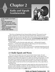 Ham Radio License Manual: Your Study Guide for Success
