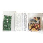 Malahit ATU-100 Automatic Antenna Tuner Kit