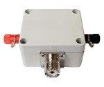 DIY Balun Kits for Amateur Enthusiasts