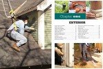 Complete Home Repair Guide: 300+ Easy Steps