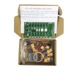 Malahit ATU-100 Automatic Antenna Tuner Kit