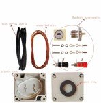DIY Balun Kits for Amateur Enthusiasts