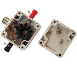DIY Balun Kits for Amateur Enthusiasts