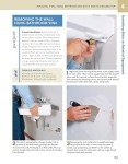 Beginner's Plumbing Guide: Step-by-Step DIY Projects
