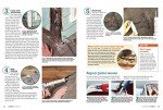 Complete Home Repair Guide: 300+ Easy Steps
