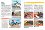 Complete Home Repair Guide: 300+ Easy Steps