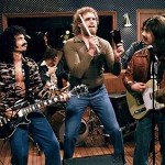 Bevin Bells "More Cowbell" Medium Kentucky Bell