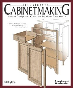 Illustrated Guide to Designing Functional Furniture