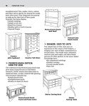 Illustrated Guide to Designing Functional Furniture