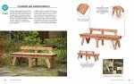 Japanese Furniture: 24 Easy DIY Projects