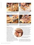 50 Fun Woodworking Projects for Indoor and Outdoor