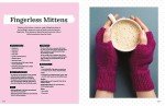 Knitting for Beginners: Easy Techniques and Projects