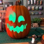 ArtSkills Wood Burning Tool Kit with 16 Tips