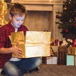 Adjustable Temp Wood Burning Kit for Creative Souls