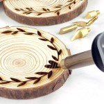 ArtSkills Wood Burning Tool Kit with 16 Tips