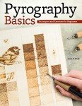 Woodburning Basics: Step-by-Step Techniques for Beginners