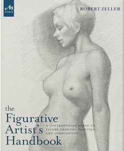 Figure Drawing and Painting: A Modern Guide