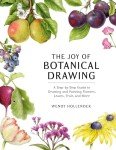 Botanical Drawing Made Easy: Step-by-Step Guide