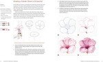 Botanical Drawing Made Easy: Step-by-Step Guide